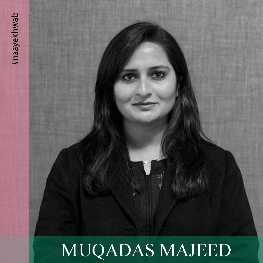 To speak of emotions, is to speak of the heart