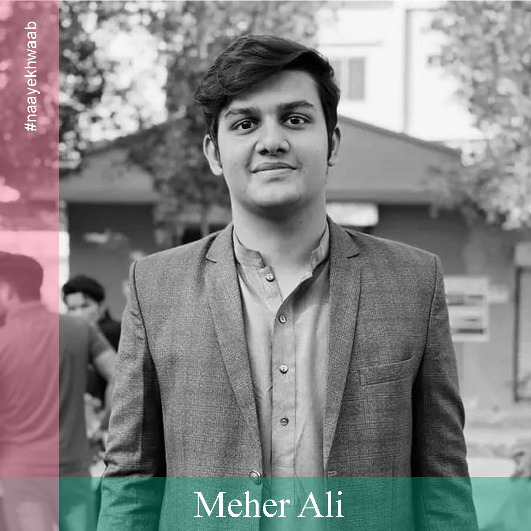 Balancing “Duty” and “Desire”