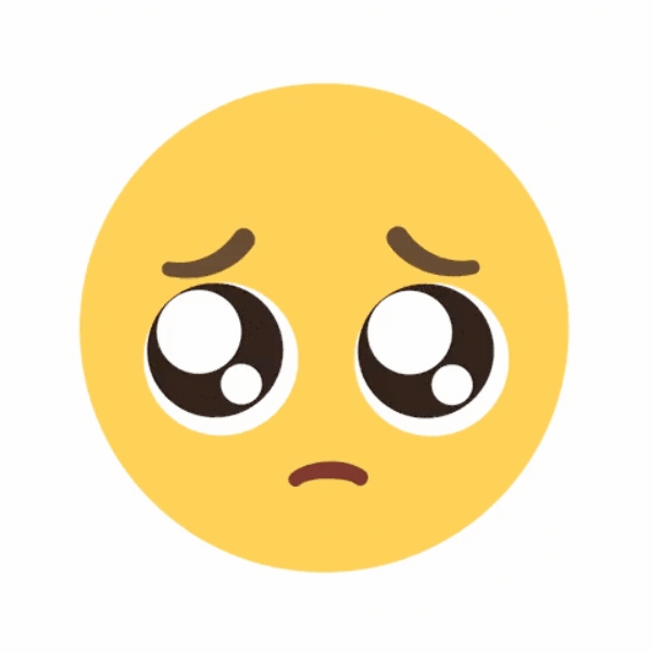 Sad